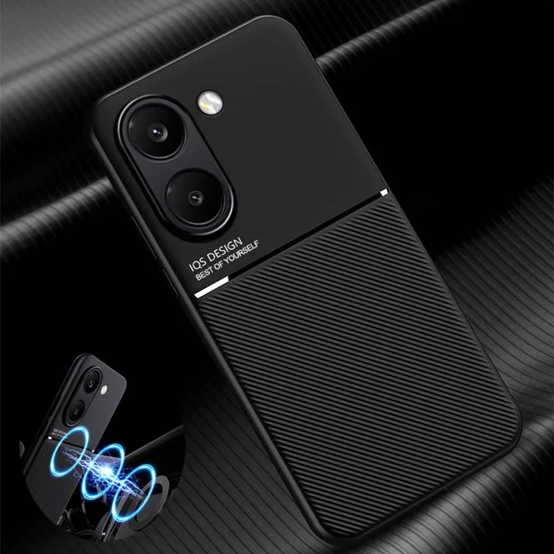 For Mi Poco X8 Pro …