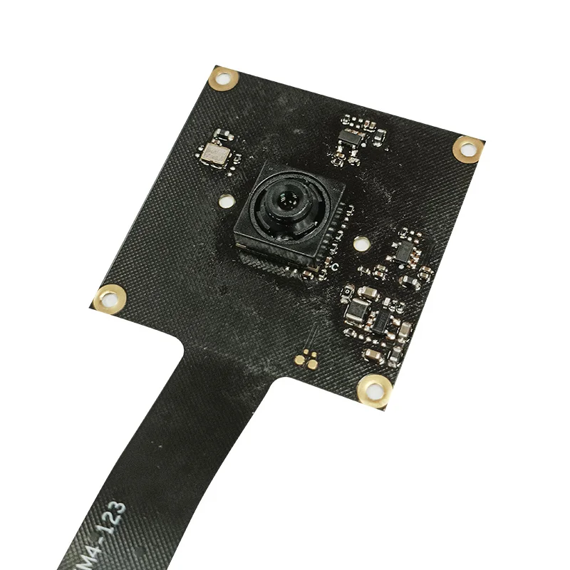 48 million pixel high-definition camera 4K Raspberry Pi camera IMX586 Mipi module can be connected to USB interface
