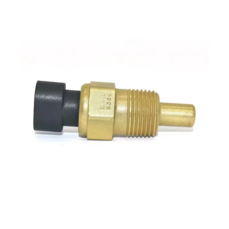 Engine Water Coolant Temperature Sensor 213-928 15326386 for Buick Cadillac Chevrolet GMC ISUZU Pontiac