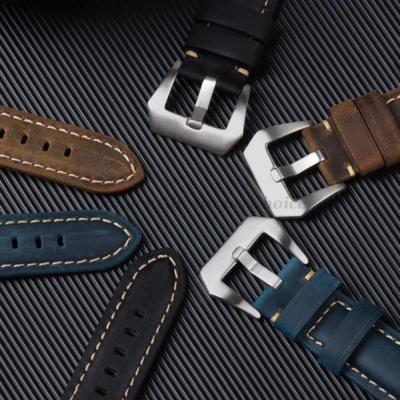 Thumbnail 3 - #44 Trending Womens Watches Right Now