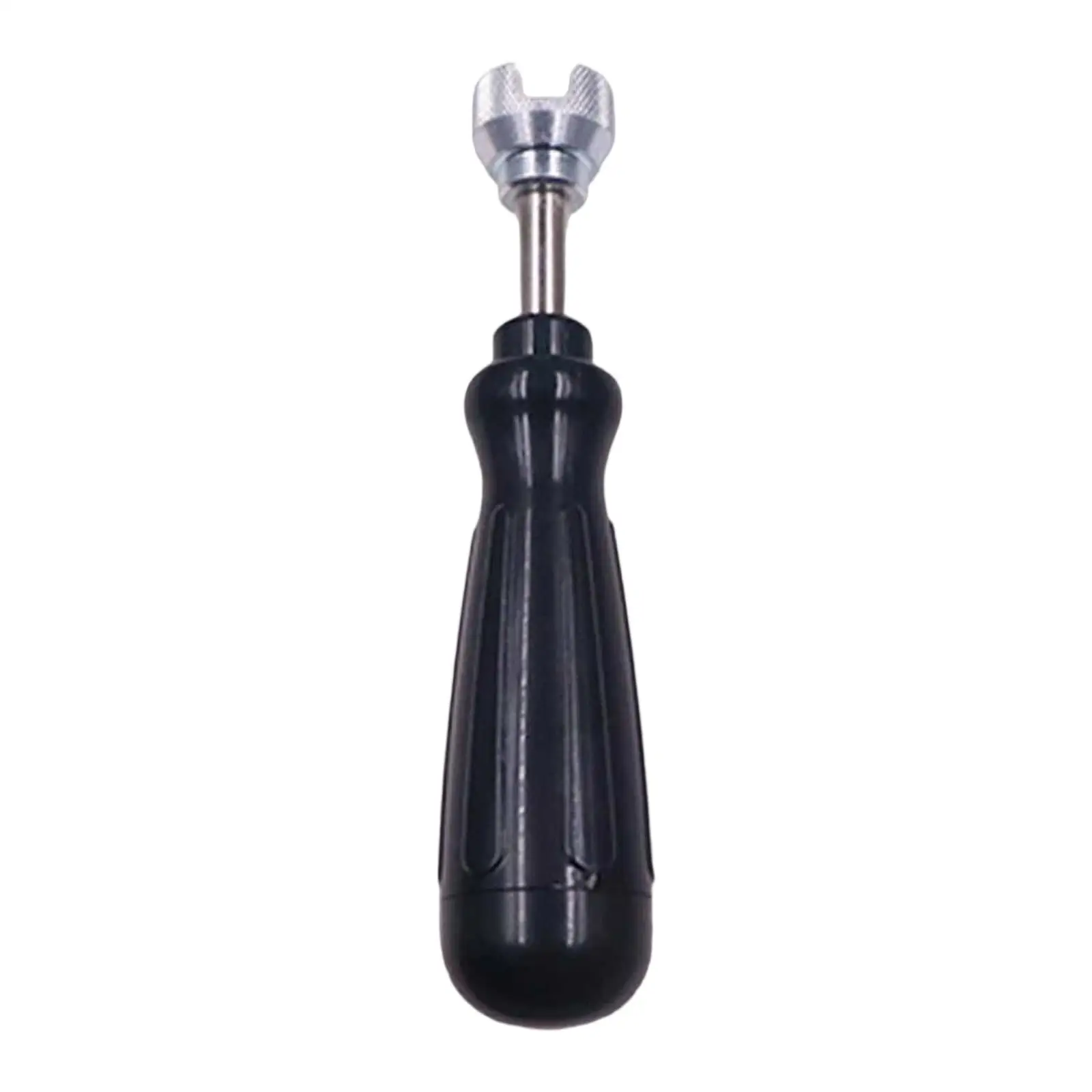 Drum Brake Spring Compressor Maintenance Automotive Brake System Provides Leverage to Remove and Install for Cars Trucks