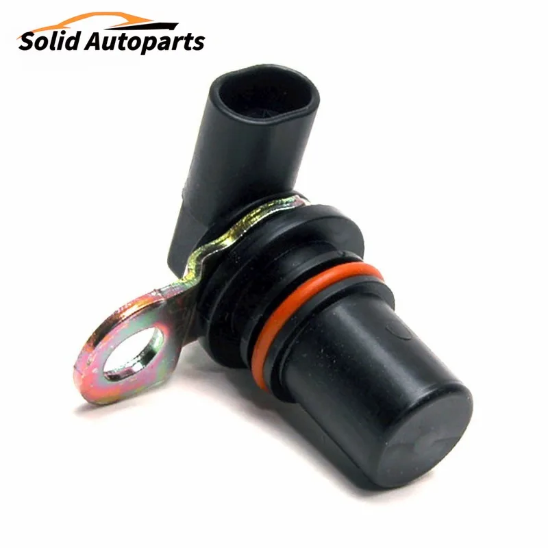 

10456568 Car Speed Sensor 24232088 For Chevrolet Impala Monte Carlo Buick Pontiac Oldsmobile Saturn