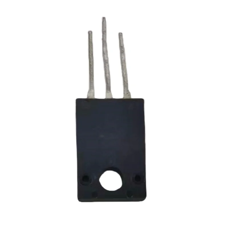 A13E-10 PCS RJP4301 N-Channel IGBT Transistor 430V 200A To-220, Liquid Crystal Plasma Tube
