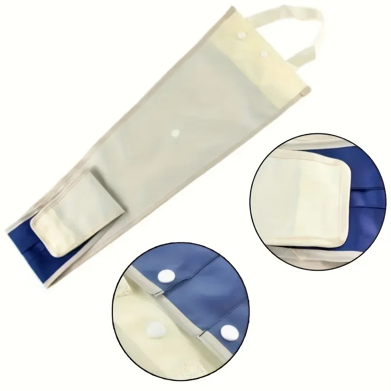 Picture 5: Waterproof Umbrella Holder for Cars,  Car Storage Organizer