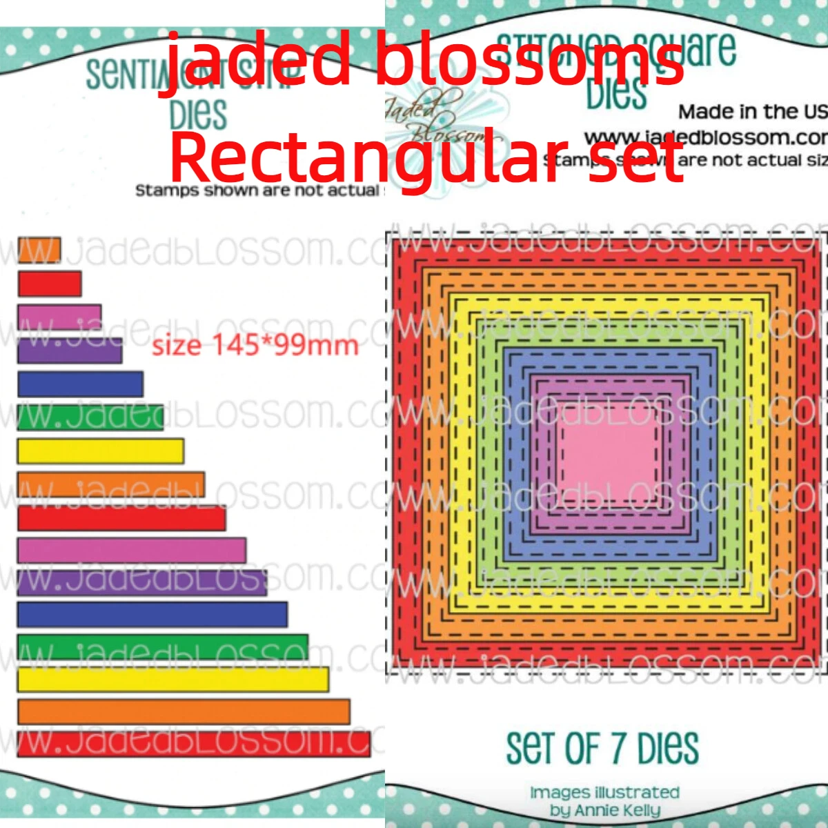 Rectangular Aggregate Honeycomb 2025 New Metal Cutting Dies For DIY Scrapbooking Crafts Maker Photo Album Template Handmade