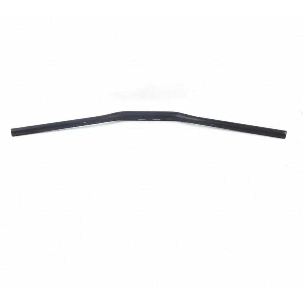 For CFMOTO 450CLC 450 CLC The original fittings of the steering handle, faucet, handlebar and steering lever.