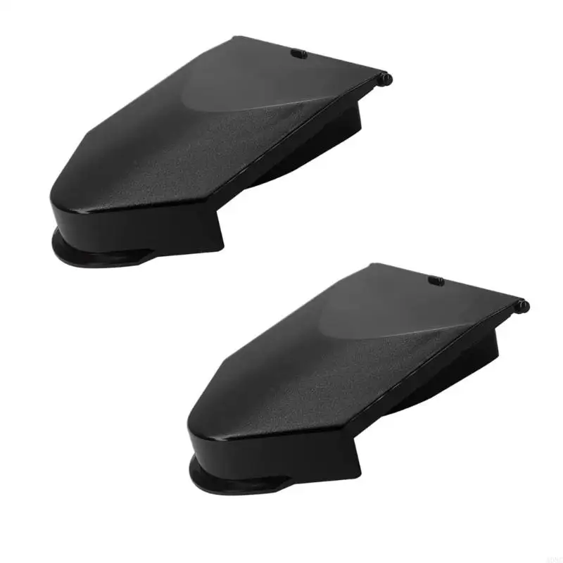 A0NC Spout Cover Cover Cover Lid Замена крышки 72 унции кувшина для BL550 BL500C BL500 BL610 BL642 BL660C BL700WM BL700RC BL700C