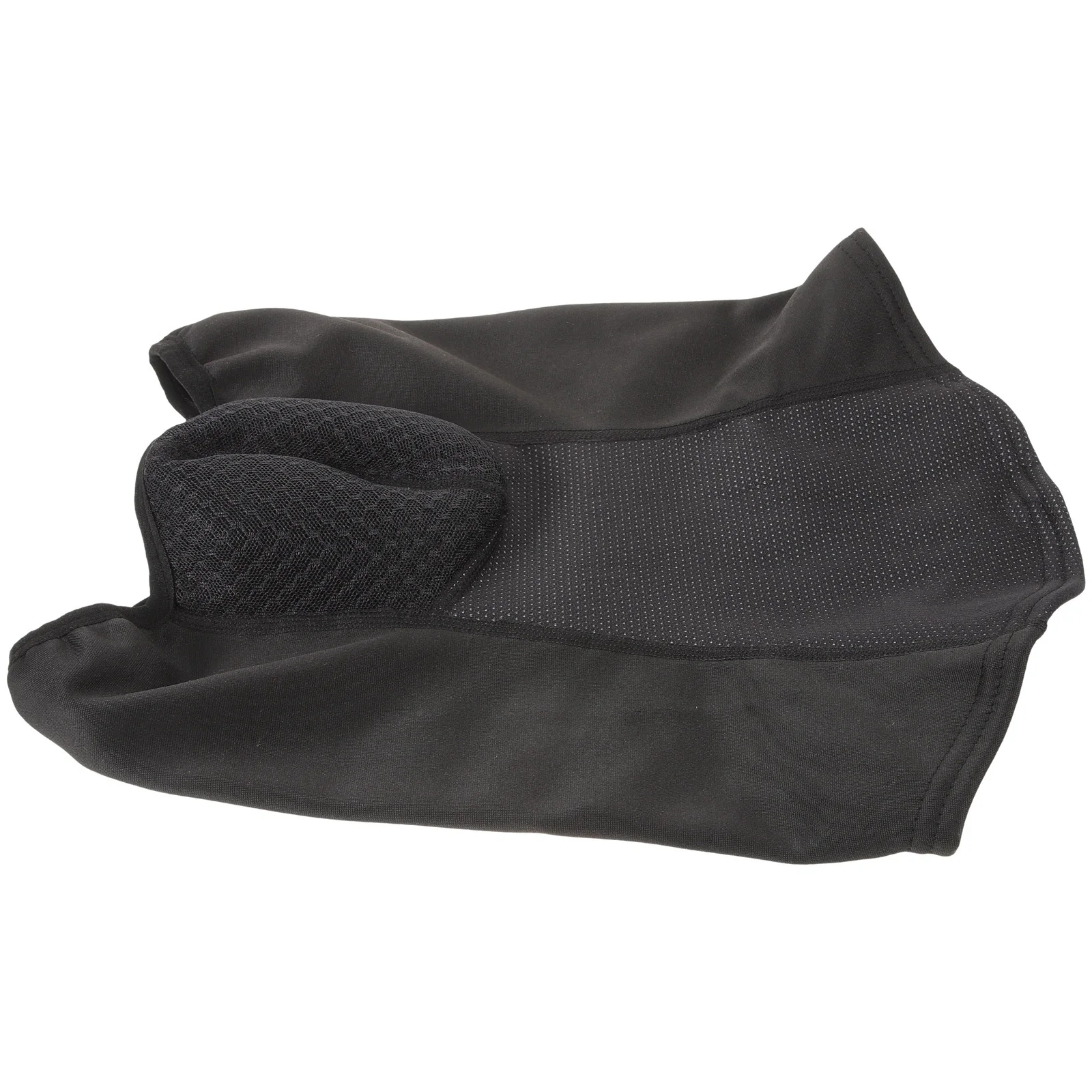 

Thickened Sunscreen Neck Gaiter Mask Scarf Warm Windproof Outdoor Sports Face Cover Skiing Cycling Fishing Hiking