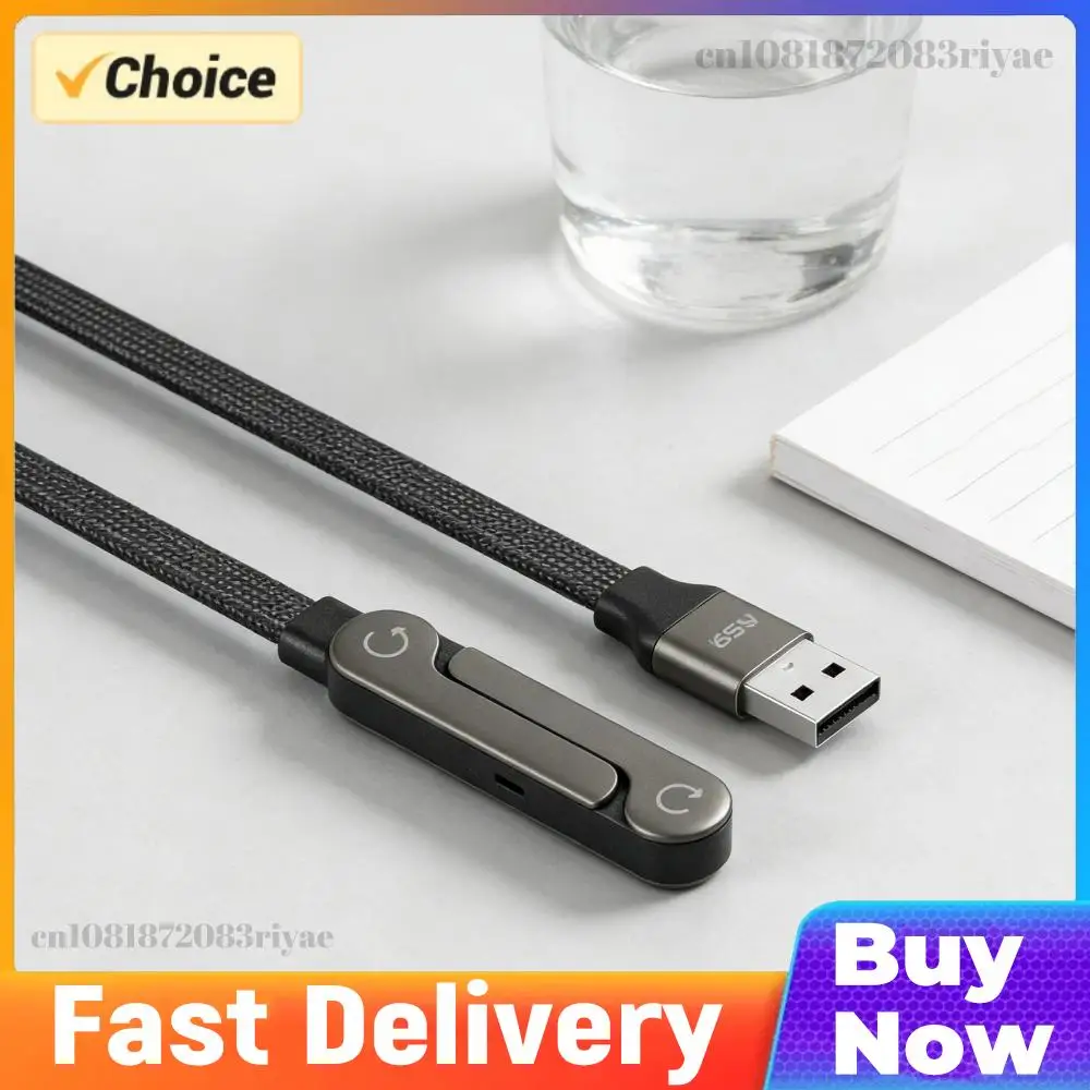 240W/65W Invisible …