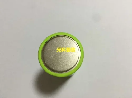 New 32700 Lithium-ion Battery Strong Light Battery Charging Battery 3.7V 7000MAH Electric Vehicle