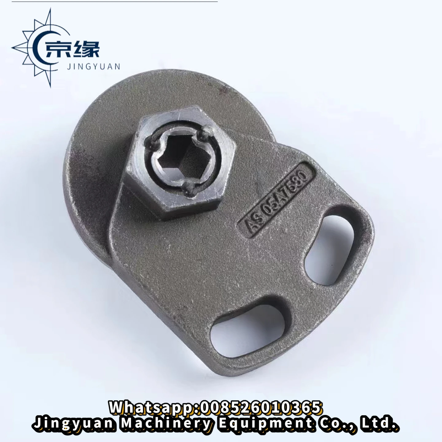 2-pz-migliore-qualita-as05a7580-sedile-con-molla-di-torsione-as-05a7580-per-parti-di-stampa-offset-roland-05a7580