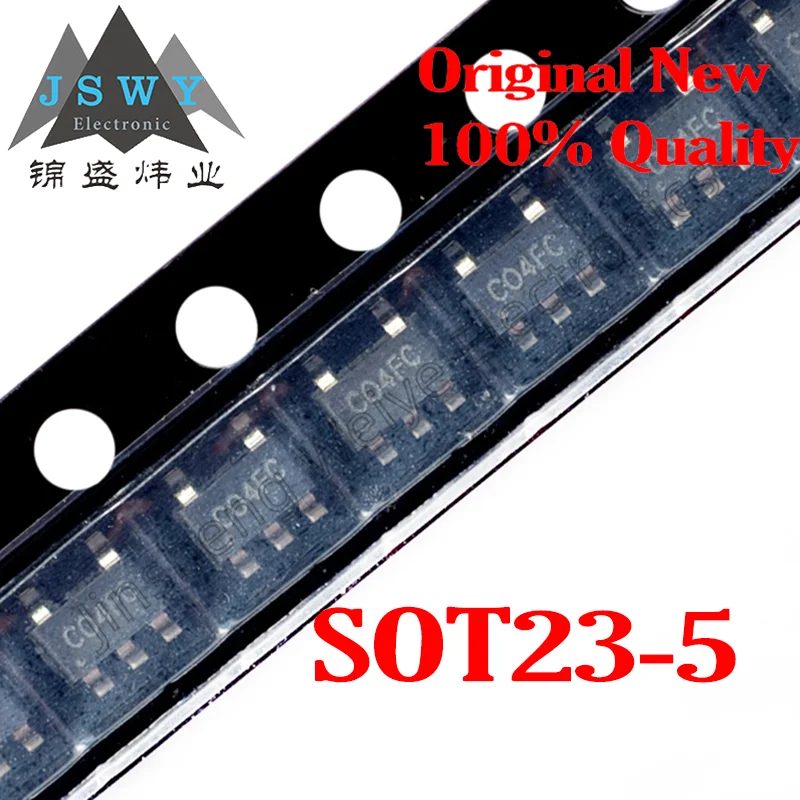 10PCS SY6280AAC SY6280AAAC SY6282ACC SY6288AAAC SY6288CAAC SY6288D20AAC SY6288C20AAC SY6345AAC SMD SOT23-5 IC chip Free shipping