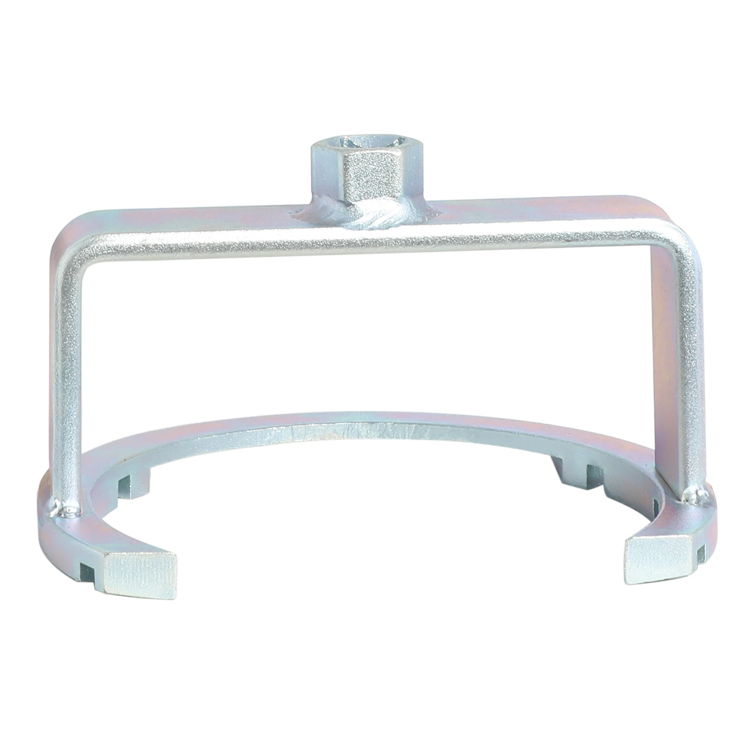 Fuel Tank Sender Wrench Tool For Land Rover 310-118 BMW BENZ