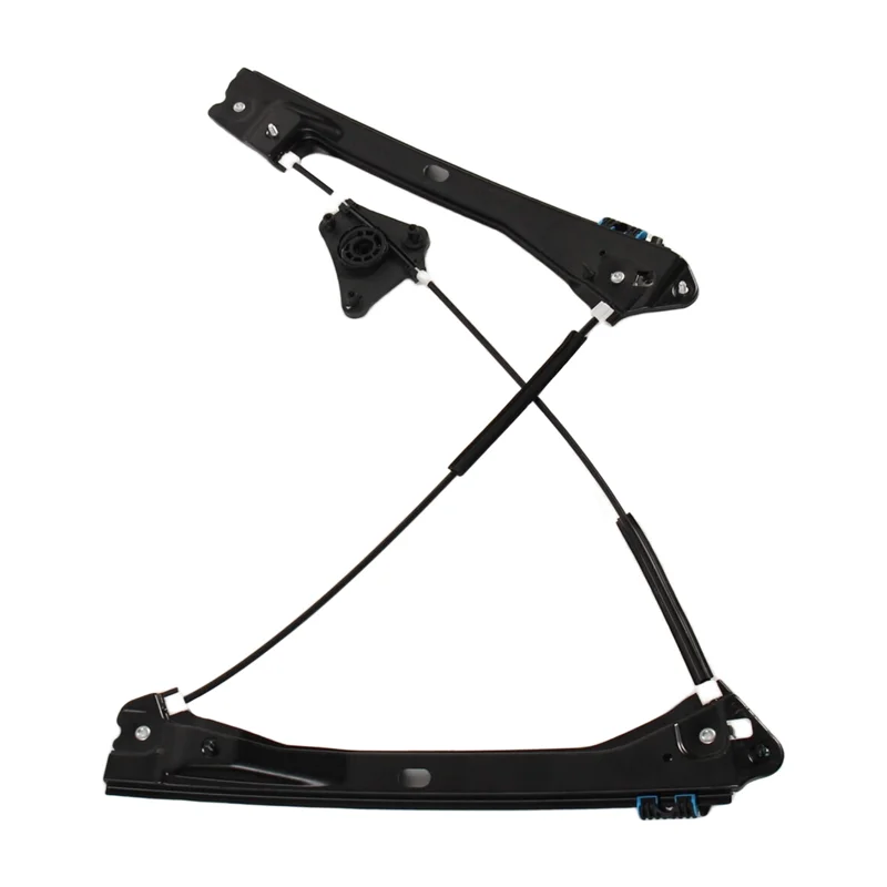 

Car Front Window Regulator No Motor For For VW Sagitar Jetta 2011- 2019 Front Right