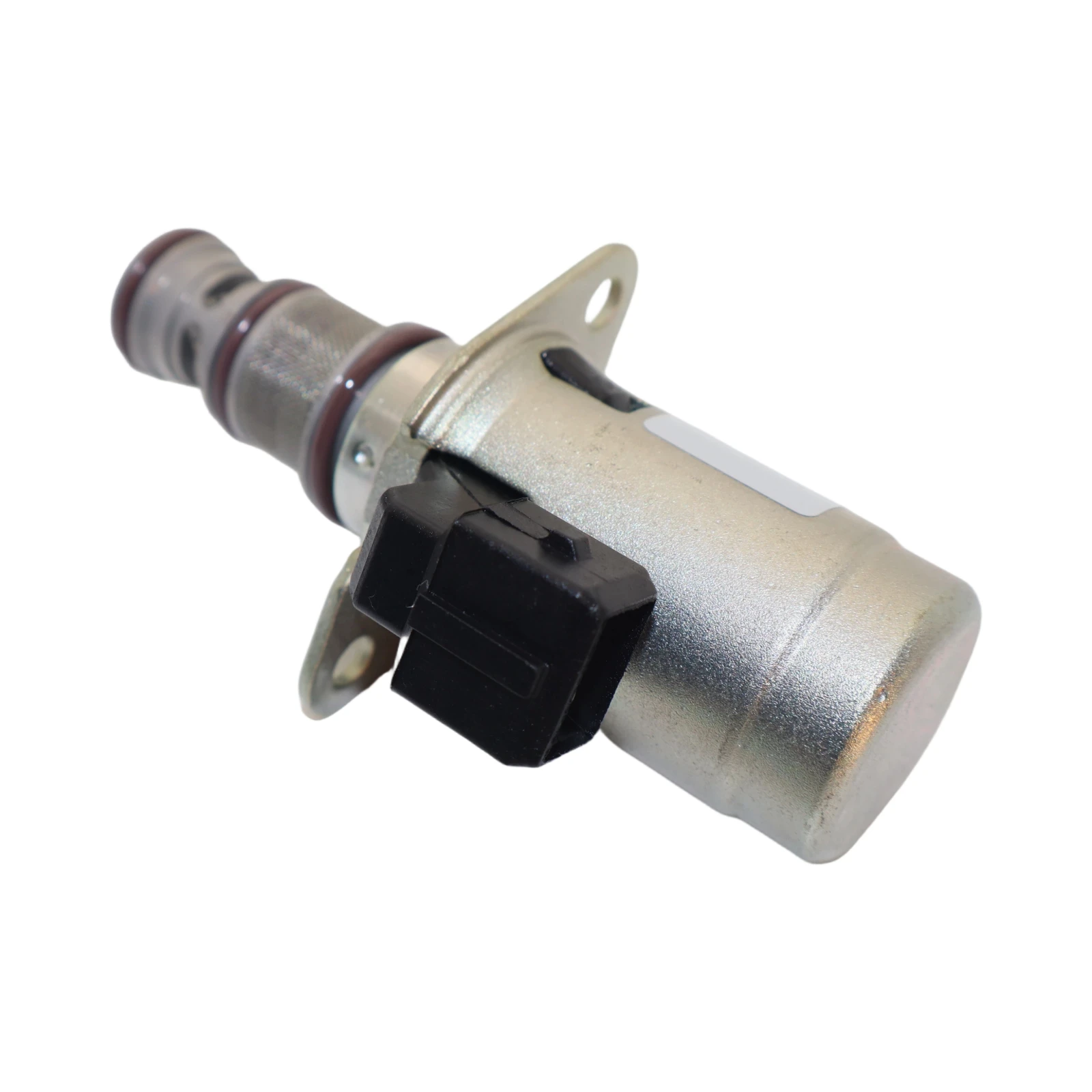 24V Magnetventil 35T40860 Kompatibel mit Hydraforce Muncie CS10 CS20 Serie – Detail 2