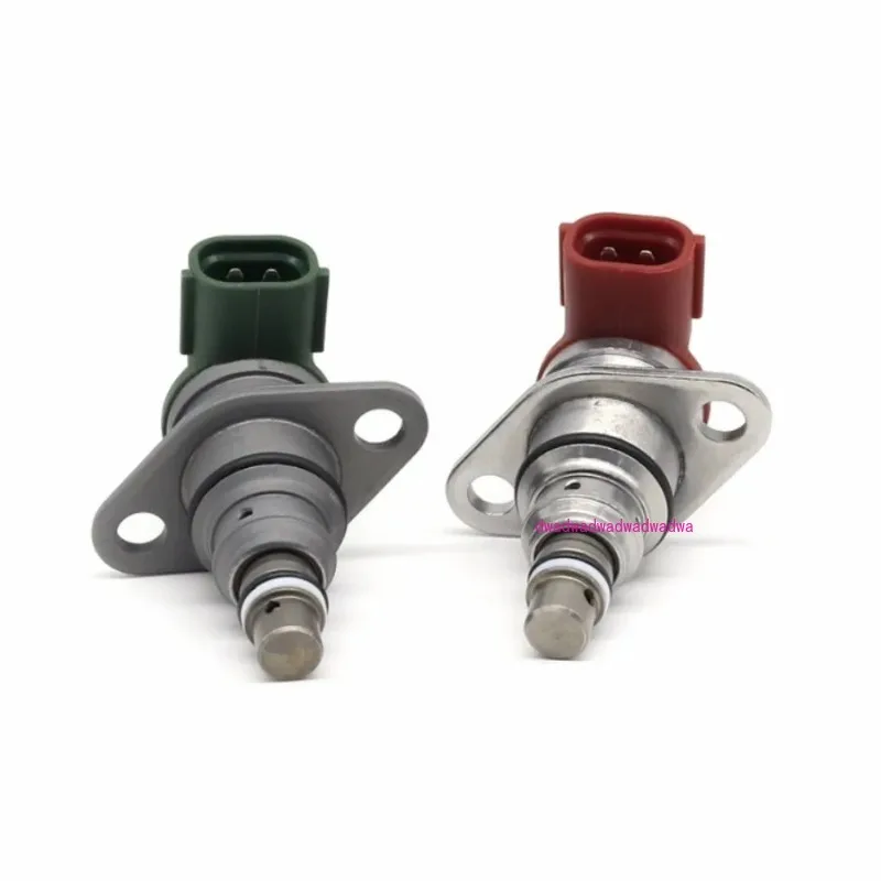 

096710-0120 096710-0130 096710-0052 096710-0062 SCV Valve Suction Control Valve For Toyota Corolla Avensis RAV4 Previa