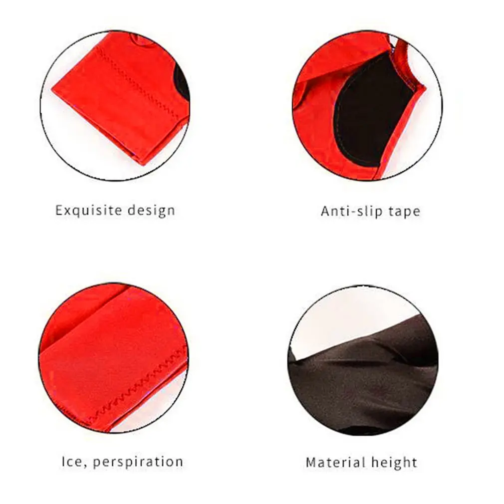 Аксессуар из спандекса для бассейна