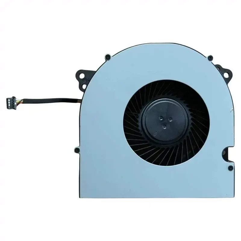 For HP ZHAN 66 Pro A G4 All-in-One PC Cooling Fan Replacement