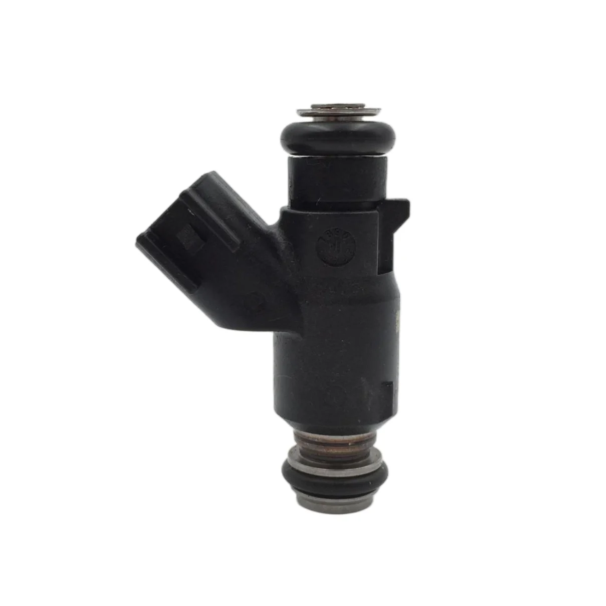 Wholesale Fuel Injectors 28160355 For HiSun EFI 500 & 550 Massimo Cub Cadet Coleman