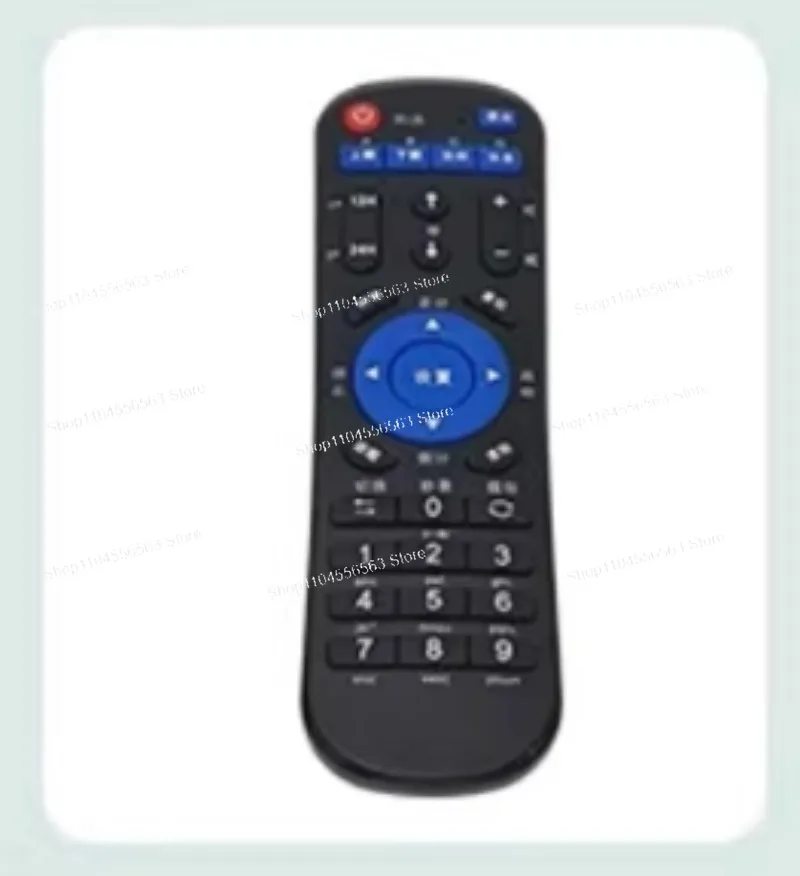 ZRC-1 Remote Contorl for Training Timer ZRC1 Controller ZRC 1