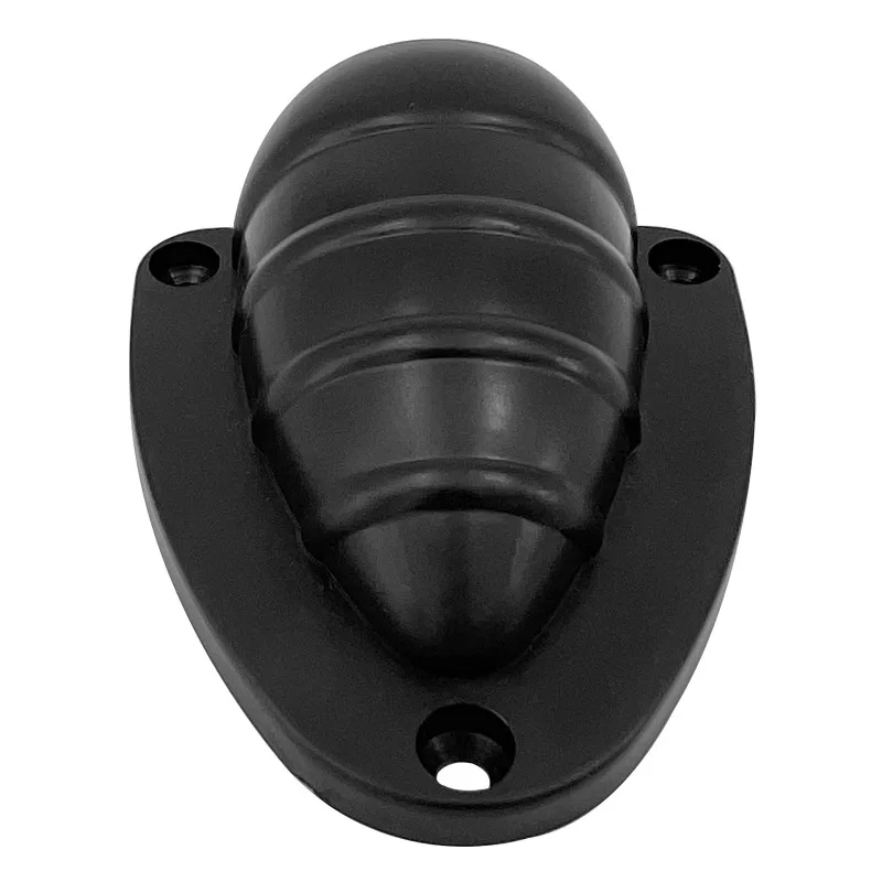 

Крышка воздуховода Smooth Vent для морского применения, прямые поставки от производителя, аксессуары для яхт и морского транспорта