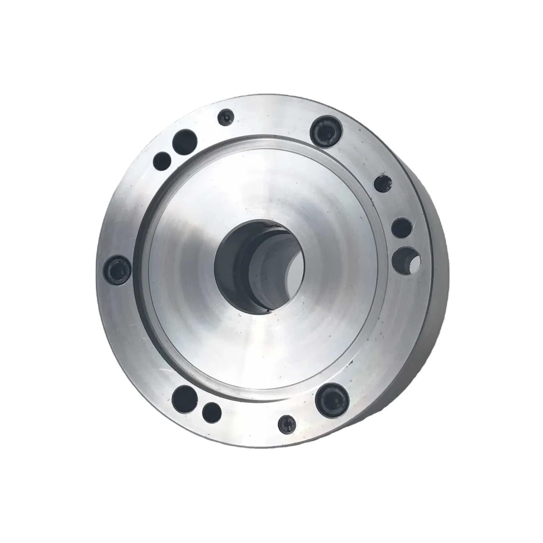 

2025 hot sale CNC 3911-125 Camlock Chuck 5C Collet Chuck 5C Fixture for Lathe