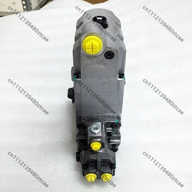 Fuel Injection Pump 319-0677 319-0675 for C9 Engine 330C 330D Excavator Replacement Spare Parts