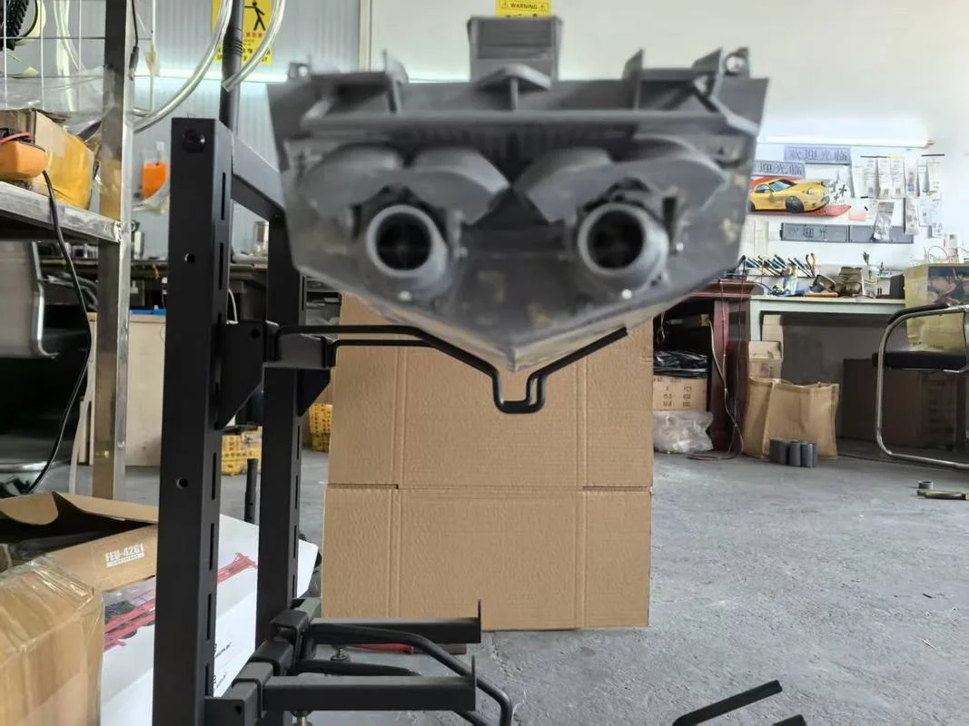 نموذج سفينة التحكم عن بعد قارب RC نموذج سيارة على نطاق واسع رف عرض قائم رف تخزين رف تخزين الرف #2