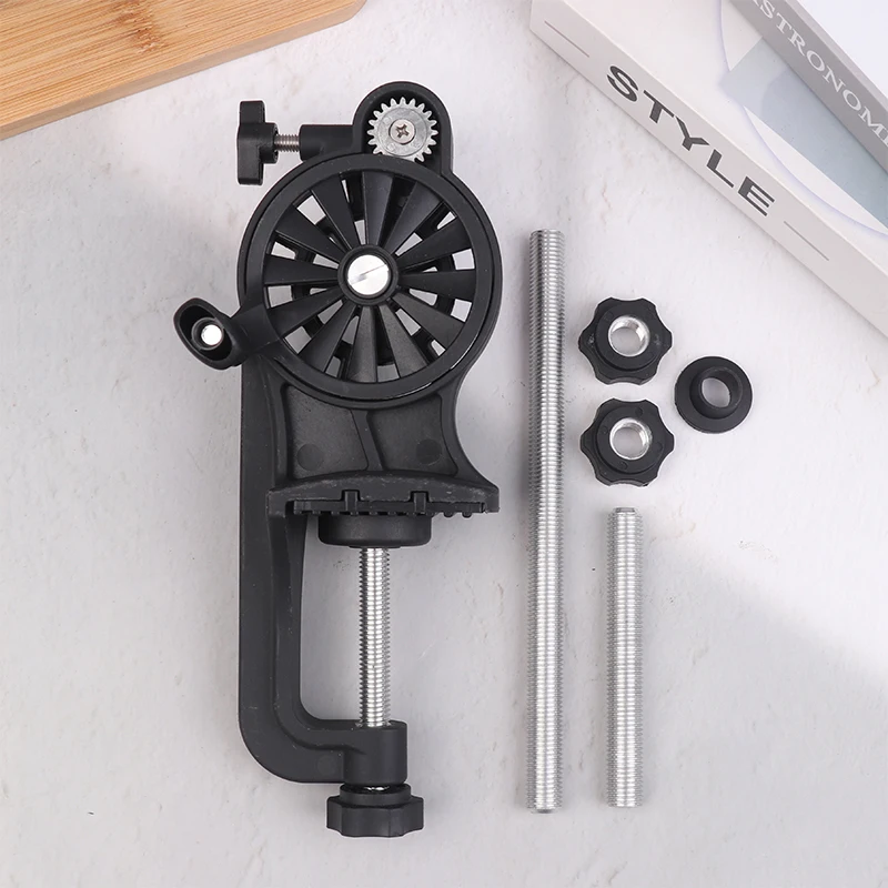 �y�Z�[�����z�ނ胊�[�����C���_�[ ���C���������@ �X�v�[�����O�c�[�� �x�C�g�L���X�e�B���O�X�s�j���O���[���p �C���ނ�