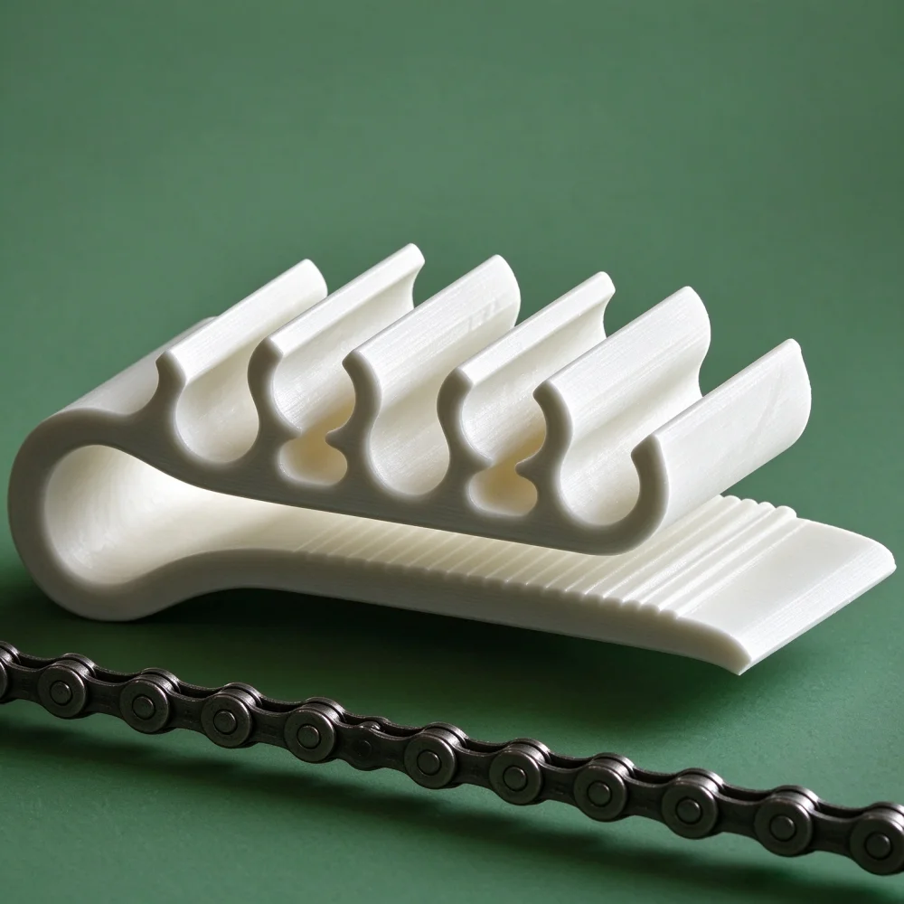 Golf Tee Hat Clip Golf Tee Hat Clip Ball Marker Holder Cap Mount Golfer Outdoor Sport Training Accessory Tool White