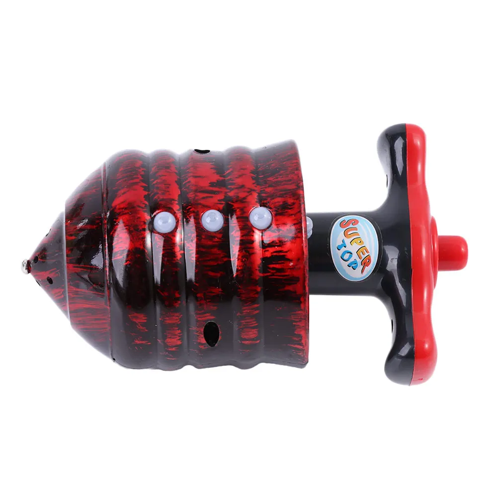 

Волчок, лазерная цветная лазерная линия, гироскоп, вспышка, светодиодный светильник, имитация дерева, гироскоп, вращающийся гироскоп, музыкальный гироскоп, музыкальный гироскоп