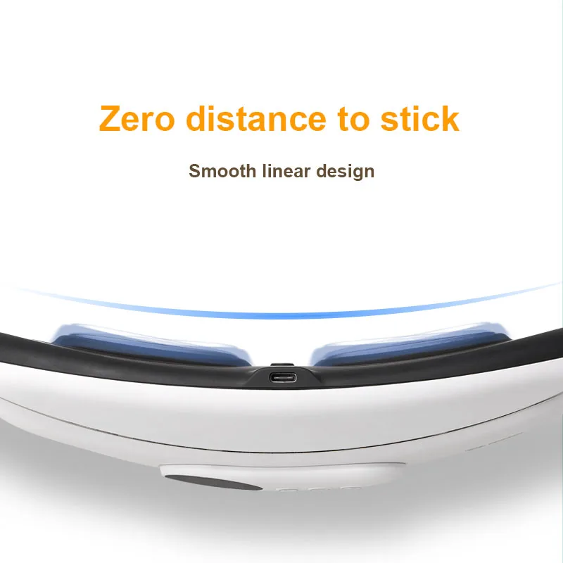 الجسم مدلك الخصر USB قوة المنزل قطني المعدة التدفئة الديدان تدليك تخفيف آلام الحيض قصر دافئ حزام الخصر البطن #6