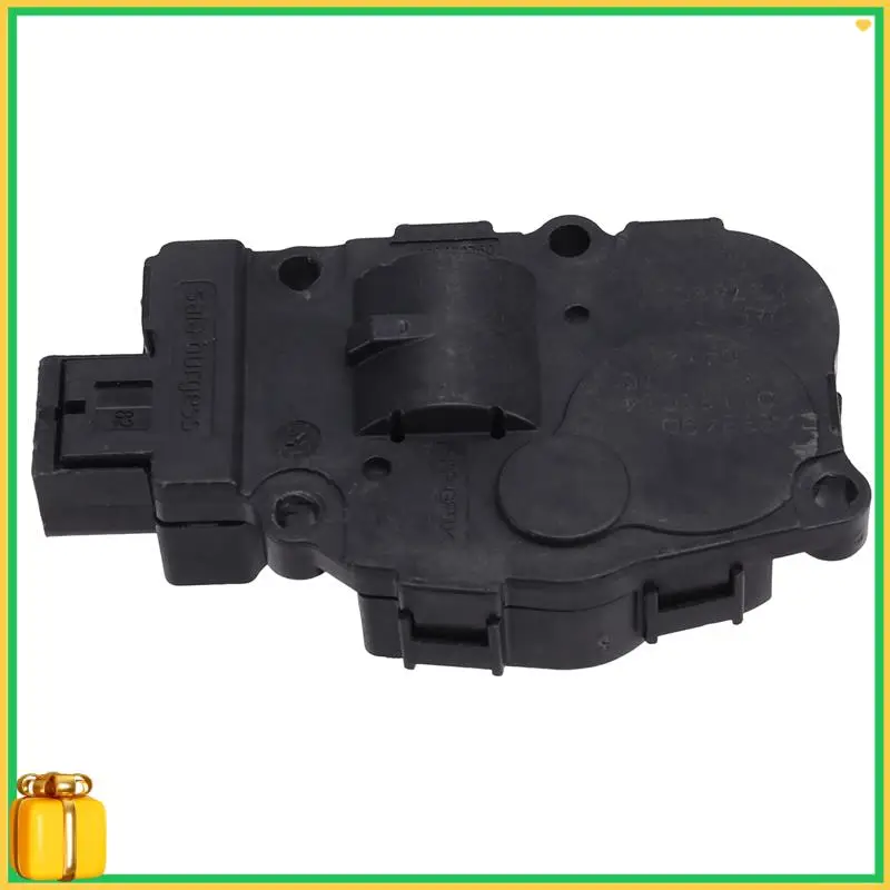 

Premium 0009068304 New Automotive Air Conditioning Servo Motor For Mercedes Benz 447 448 A0009068304