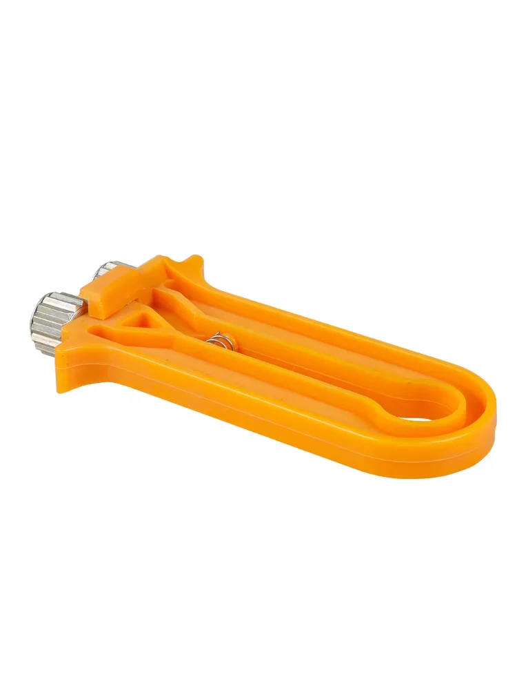 Beekeeping Bee Wire Cable Tensioner Crimper Frame Hive Bee Tool Nest Box Tight Yarn Wire Beehive Beekeeping Equipment
