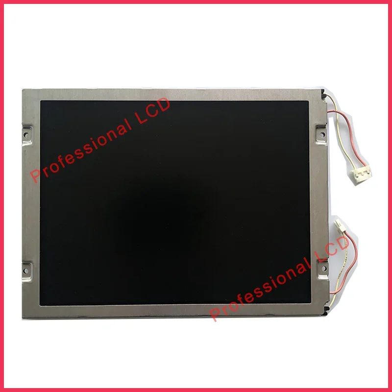 

Original Industrial LCD Display Screen For Raymarine C80 Chrtplotter LCD Display Screen Replacement