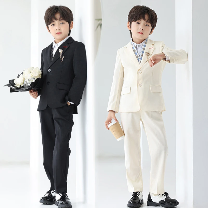conjunto-de-traje-estilo-coreano-para-ninos-traje-formal-de-primavera-y-otono-para-ninos-traje-floral-para-espectaculos-ac