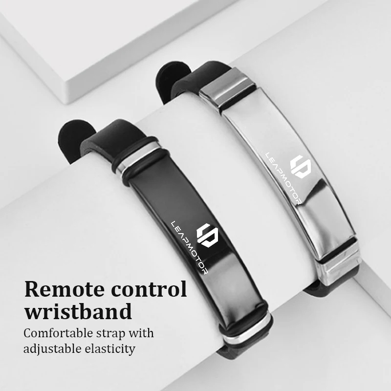 Car Logo Outdoor Ba…