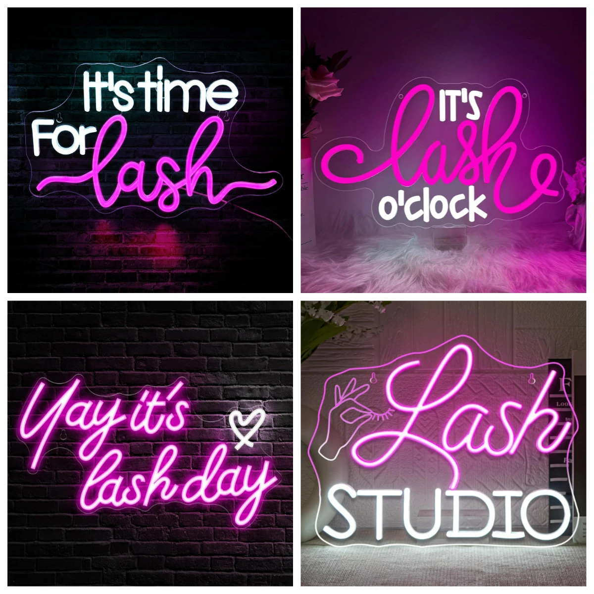 it's-time-for-lash-neon-sign-led-neon-signs-for-wall-decor-lash-salon-preppy-girls-beauty-makeup-room-nails-hair-bar-signs-gift