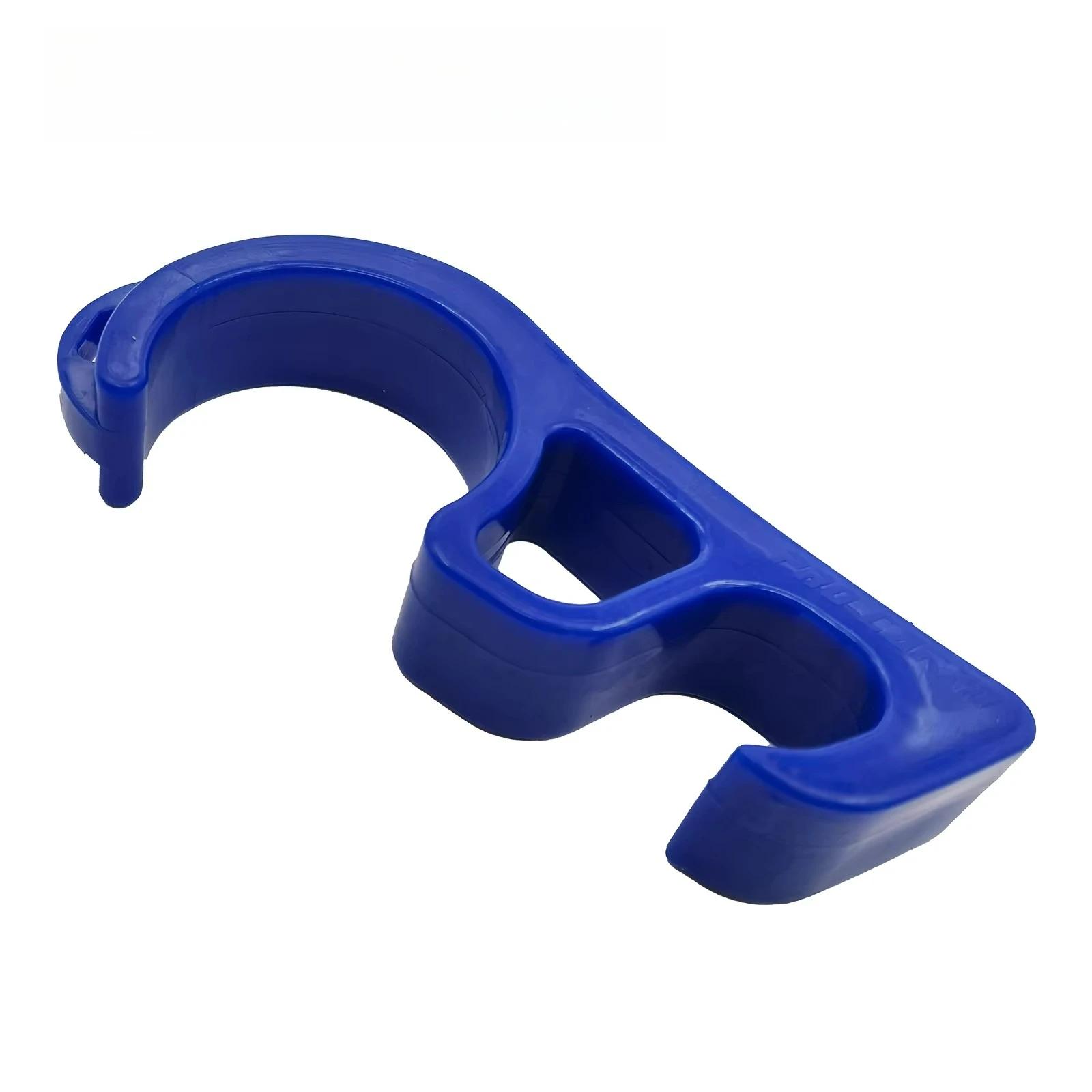 Motorcycle Universal Buckle Brake Hook Parking Safety Lock Bicycle Slope Parking Lock for SX EXC YZ YZF KLX KX CRF CR RMZ DMZ