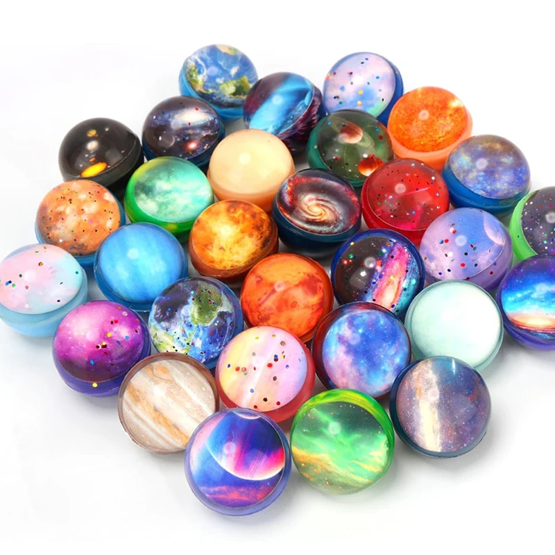 Thumbnail 2 - #31 Cheapest Bouncy Balls Deals You Can Get