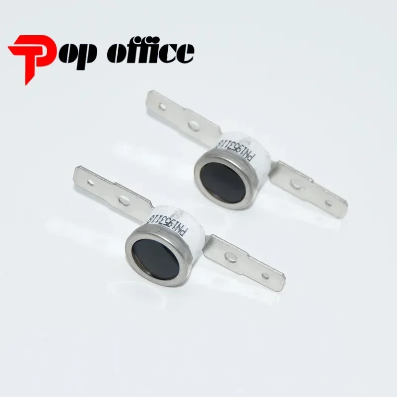 

1PCS JC47-00005B THERMOSTAT for Samsung ML1510 ML1610 ML1615 ML1710 ML2010 ML2015 ML2150 ML2151 ML2152 ML2250 ML2251 ML2252