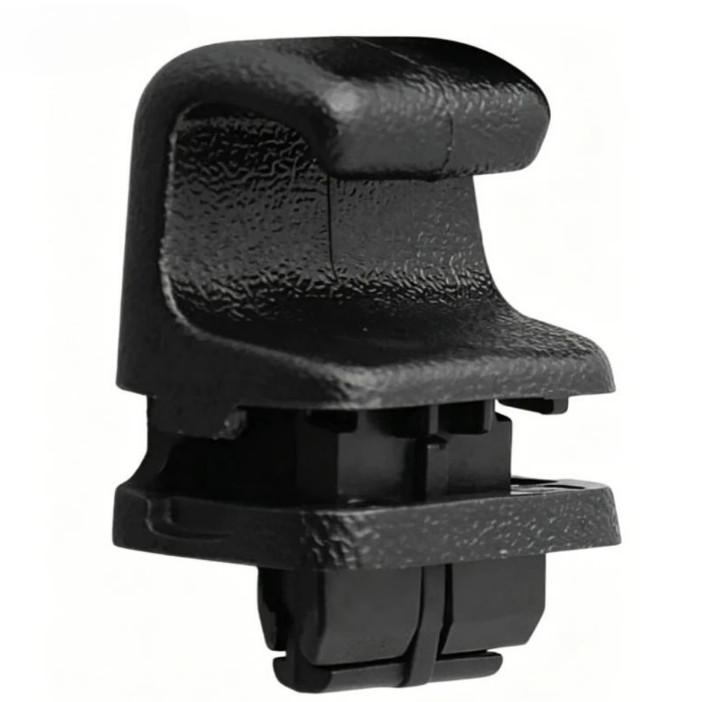 For Hyundai Palisade Window Sunshade Hook Buckle Mount Base Light Shading 83917S8000