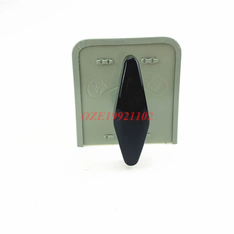 1PC Forward Reversing Changeover Switch 15A 220V 1.8KW Single Phase 30A 380V 4.5KW 60A 380V 7.5KW 50/60Hz three-phase 3 wire