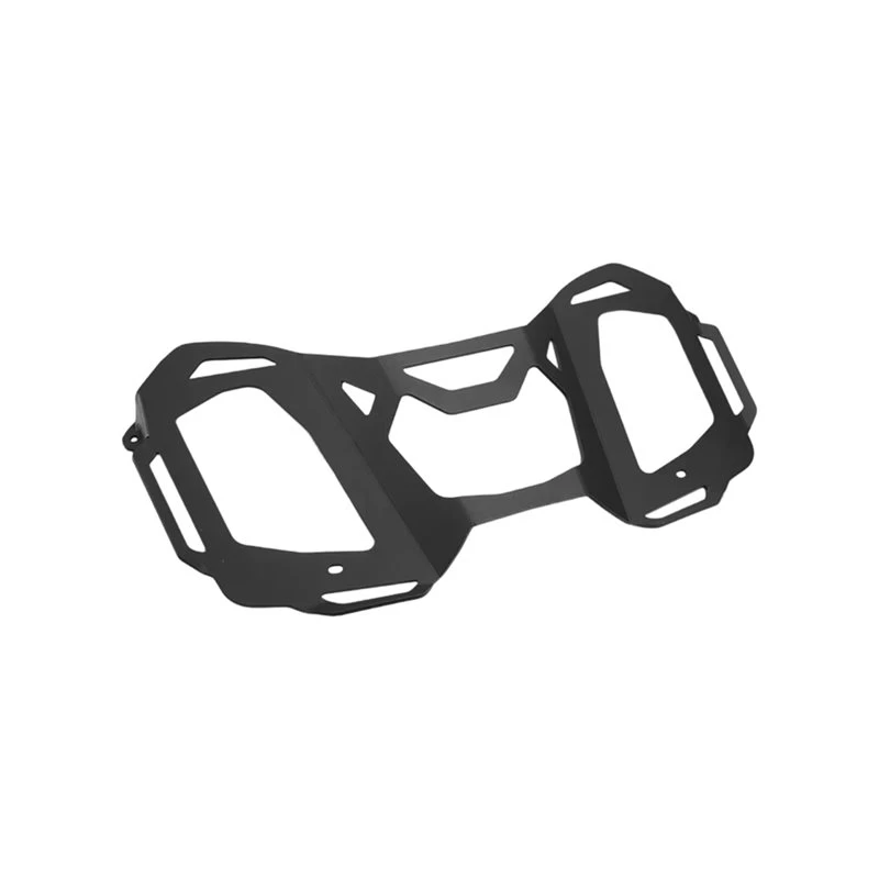 NEW HOT in Stock-Motorcycle TOP CASE RACK For BMW R1300RT R1300 RT R 1300 RT 25- Motorcycle Rear Luggage Rack