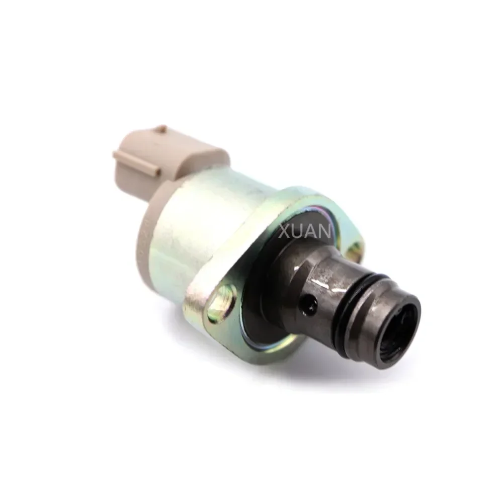 

Fuel Pressure Pump Suction Valve For 294000-0387 Toyota Land Cruiser 294200-0300
