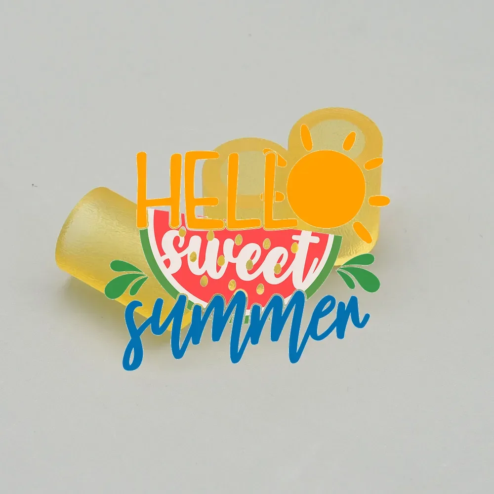 

50pc JC90-01032A JC90-01063B JC90-01063A Separation Roller Tire Pad For Samsung ML 3310 3312 4833 M4020 4070 3710 3712 3750 4210