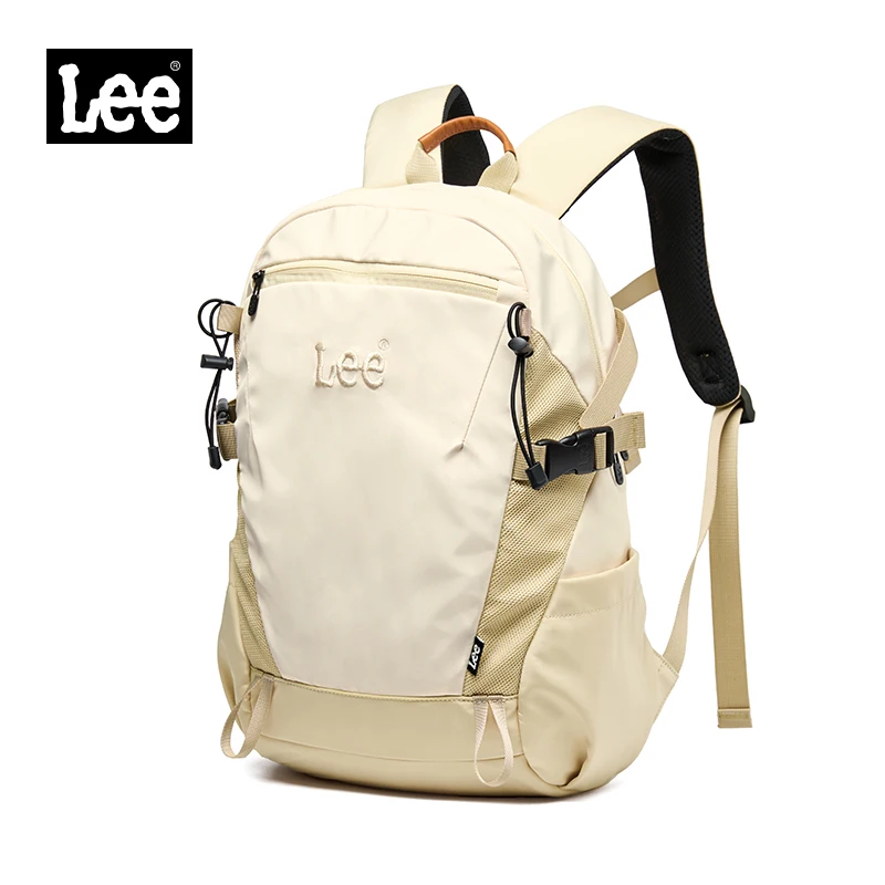 LEE Lightweight Waterproof Climb Hiking Backpack Weekend Casual Outdoors Sport School Bags Unisex Ultra Travel Laptop Backpack