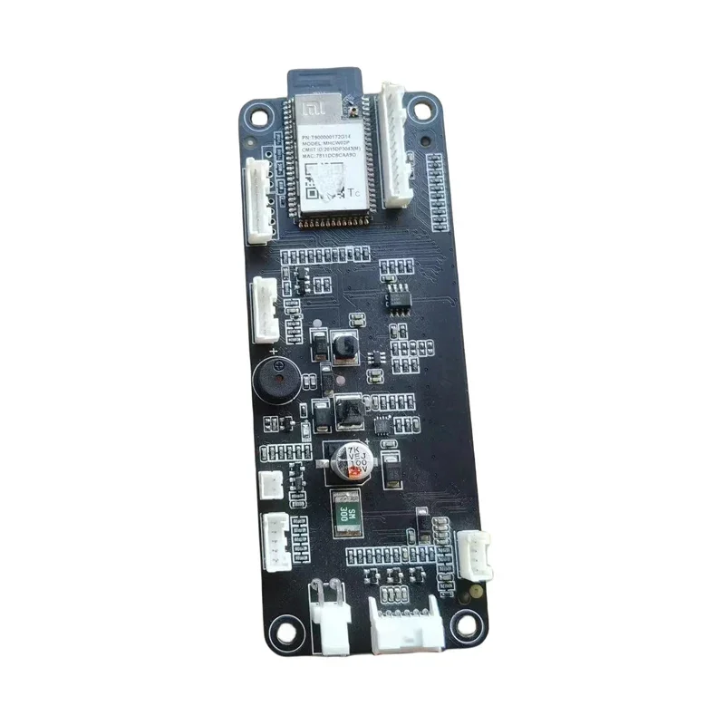 Air Purifier Motherboard for Xiaomi Air Purifier 1/2/2s/3/Pro  Air Purifier Parts Main Circuit Board Accessories Replacement