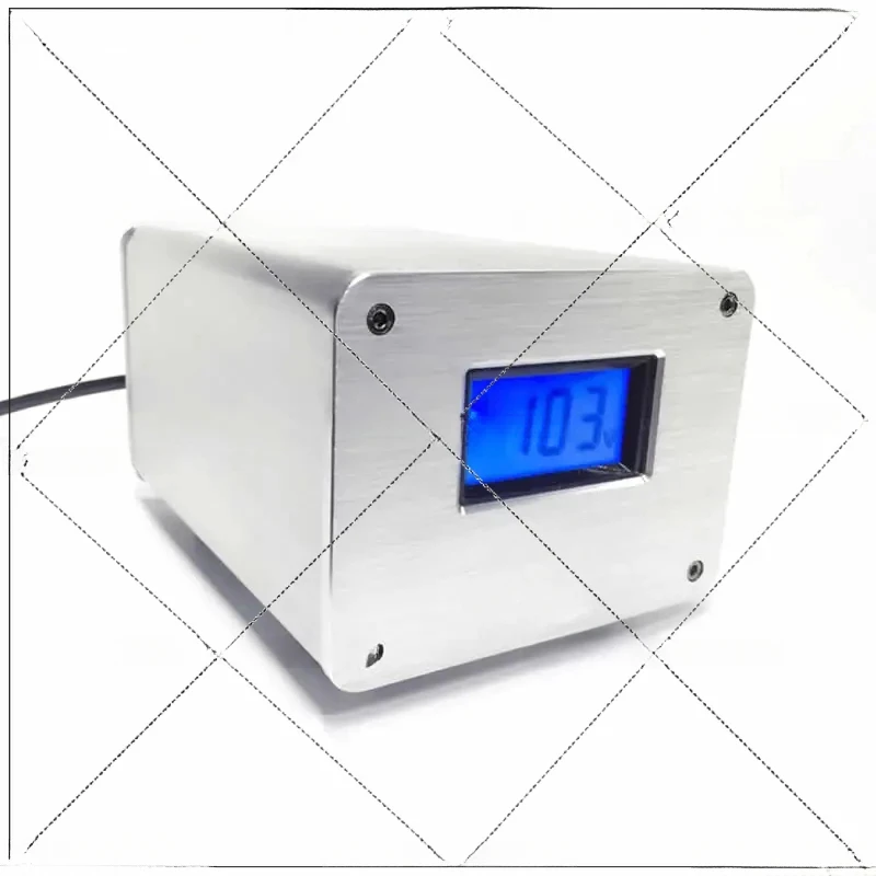 

100W 220V To 100V 115V Power Supply Isolation , Purifier, CD Preamp, Decoding The Most Standard Transformer
