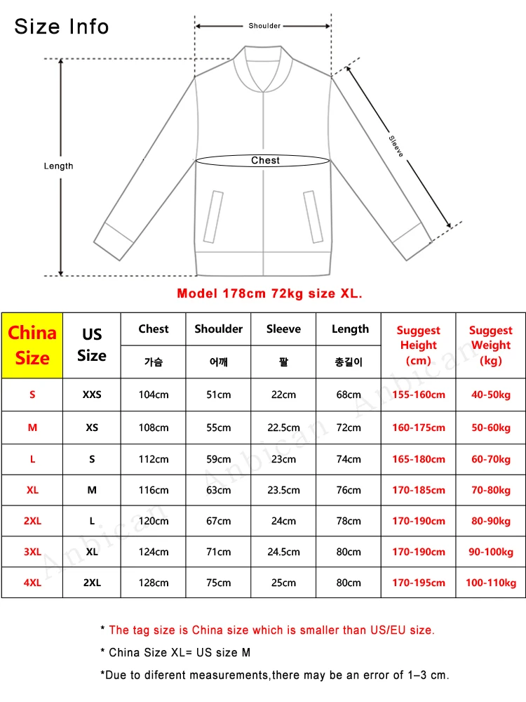 18 Colors Summer Basic T-shirt Men Women Unisex 220G Cotton  Oversized Tee Korean Loose Tops Solid Color Short Sleeve Tshirti